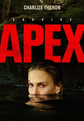 Apex (2026)