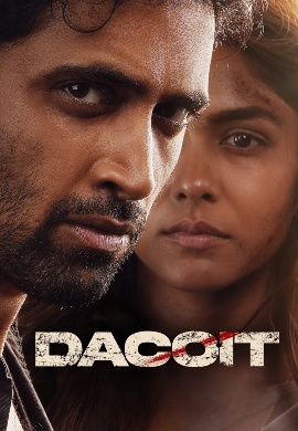 Dacoit (2026)