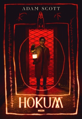 Hokum (2026)