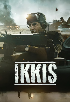 Ikkis (2026)