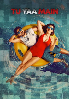 Tu Yaa Main (2026)
