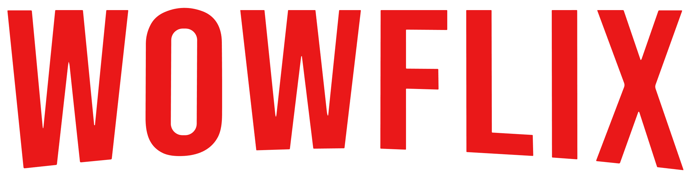 Wowflix