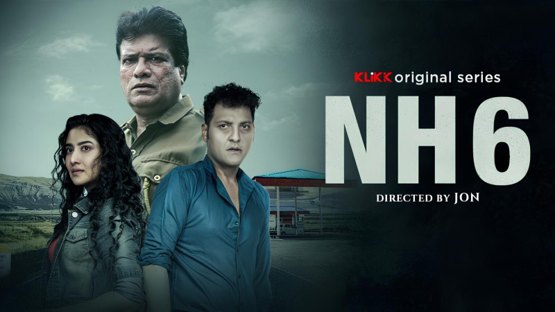 NH6